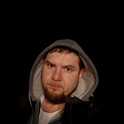  ,   , 36 ,   ,   