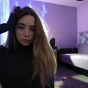  ,  , 30
