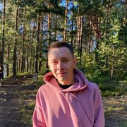 ���������� ������ �����, ������� Xezar, 31