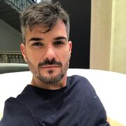  ,   , 37 ,   ,   
