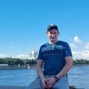 ���������� �����-���������, ���� ������� �����, 31 ���, ������������ ��� ������, ����� � ���������, ���������