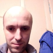   ,   , 44 ,     , c 