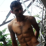  ,   Gio, 31 ,  