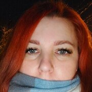 ���������� ��������, ���� ������� �������, 38 ���, ������������ ��� ������, ����� � ���������