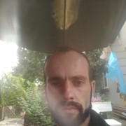  ,   , 35 ,   ,   , c 