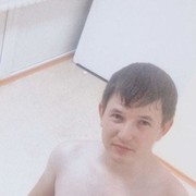 ���������� ������, ���� ������� Aleksandr, 31 ���, ������������ ��� ������, ����� � ���������, c�������� ���������