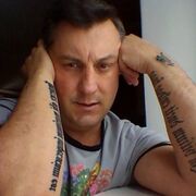  ,   , 55 ,   ,   
