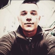 ���������� �����������, ���� ������� Nikolai, 28 ���, ������������ 