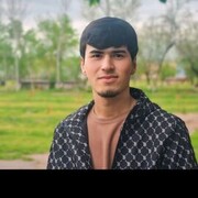 ���������� �����-���������, ���� ����� �����, 21 ���, ������������ ��� ������, ����� � ���������