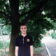  ,  , 31