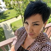 ���������� �����������, ���� ������� �����, 48 ���, ������������ ��� ������, ����� � ���������, c�������� ���������, ���������