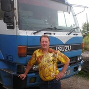  ,   , 54 ,   ,   , c 
