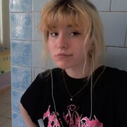  ,   , 24 ,   ,   , c 