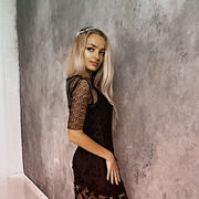 ���������� �����, ������� ������, 31