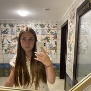  ,  , 26