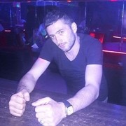  ,   Djlabo, 39 ,   ,   , c 