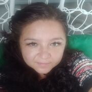 ���������� �������, ���� ������� �������, 34 ����, ������������ ��� ������, ����� � ���������, c�������� ���������