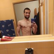  Praha,   Sokrates, 36 ,   ,   , c , 