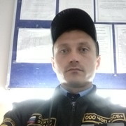  -,   , 39 ,   ,   , c 