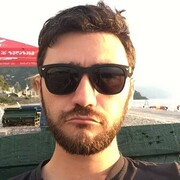 ���������� �������, ���� ������� Dato, 37 ���, ������������ ��� ������, ����� � ���������