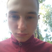 ���������� �����-��������, ������ ����, 25