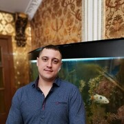 ���������� �����, ���� ������� Sergey, 36 ���, ������������ ��� ������, ����� � ���������