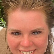 ���������� �����-���������, ���� ������� �������, 38 ���, ������������ ��� c�������� ���������