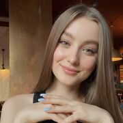 ���������� Bansko, �����