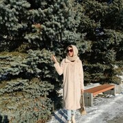  ,   , 35 ,     , c 