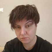  -,  Irina, 41