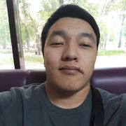  ,  , 26