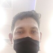  ,   , 37 ,   ,   
