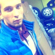 ���������� ������, ���� ������� ������, 33 ����, ������������ ��� ������, ����� � ���������, c�������� ���������