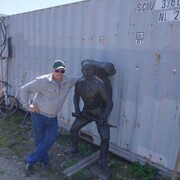 ,   , 60 ,   ,   