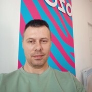  ,  , 34