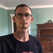 ���������� ���������, ���� ������� Vladislav, 36 ���, ������������ ��� ������, ����� � ���������, c�������� ���������