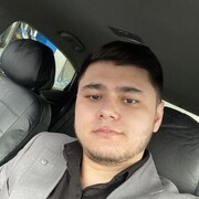 ���������� ������, ���� ������� ������, 31 ���, ������������ ��� ���������