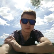 ���������� �������, ���� ����� Alex, 25 ���, ������������ ��� ������, ����� � ���������, c�������� ���������, ���������