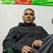 ���������� �����������, ���� ������� Karim, 48 ���, ������������ ��� ������, ����� � ���������