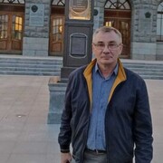 ���������� ������������, ���� ������� ������, 60 ���, ������������ ��� ������, ����� � ���������