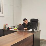  ,   Ulugbek, 27 ,   ,   