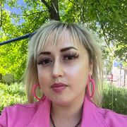  ,   , 26 ,   c 