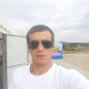  ,   , 31 ,   ,   , c 