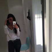  -,   Anjella, 31 ,   ,   , c 