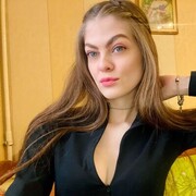 ���������� ������, ���� ������� ���, 27 ���, ������������ ��� ������, ����� � ���������