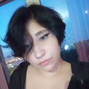  ,  , 19