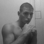 ���������� ���������������, ���� ������� ArtemKa, 35 ���, ������������ ��� ������