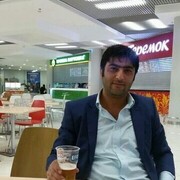  ,   Raqif, 40 ,   ,   
