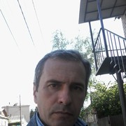 ���������� ������, ���� ������� ���������, 58 ���, ������������ ��� ������, ����� � ���������, c�������� ���������