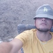  ,   , 29 ,   ,   , c , 